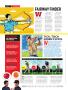 Page: - 44 | Golf Digest