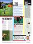 Page: - 46 | Golf Digest