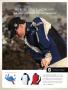 Page: - 47 | Golf Digest