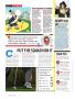 Page: - 48 | Golf Digest