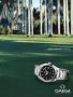 Page: - 5 | Golf Digest