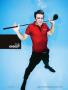 Page: - 50 | Golf Digest