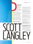 Page: - 51 | Golf Digest