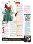 Page: - 52 | Golf Digest