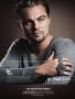 Page: - 53 | Golf Digest