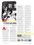 Page: - 54 | Golf Digest