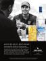 Page: - 55 | Golf Digest