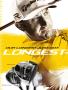 Page: - 6 | Golf Digest