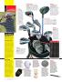Page: - 60 | Golf Digest