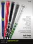 Page: - 61 | Golf Digest