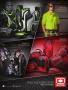 Page: - 62 | Golf Digest