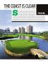 Page: - 63 | Golf Digest