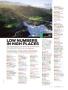 Page: - 69 | Golf Digest
