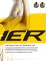 Page: - 7 | Golf Digest