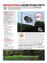 Page: - 72 | Golf Digest