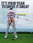 Page: - 76 | Golf Digest