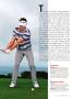 Page: - 77 | Golf Digest