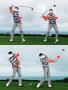 Page: - 78 | Golf Digest