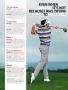 Page: - 79 | Golf Digest