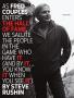 Page: - 81 | Golf Digest