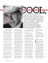 Page: - 82 | Golf Digest