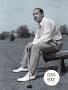 Page: - 83 | Golf Digest
