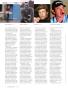 Page: - 84 | Golf Digest