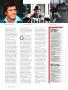 Page: - 86 | Golf Digest
