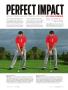 Page: - 89 | Golf Digest
