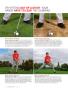 Page: - 90 | Golf Digest