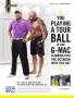 Page: - 91 | Golf Digest
