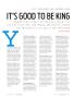 Page: - 93 | Golf Digest