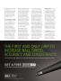 Page: - 94 | Golf Digest