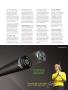 Page: - 95 | Golf Digest