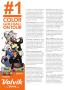 Page: - 96 | Golf Digest