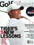 Page: - 0_1 | Golf Digest
