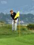 Page: - 0_2 | Golf Digest