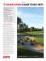 Page: - 100 | Golf Digest
