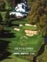 Page: - 101 | Golf Digest