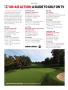Page: - 102 | Golf Digest