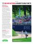 Page: - 104 | Golf Digest
