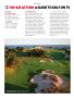 Page: - 106 | Golf Digest