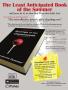 Page: - 107 | Golf Digest