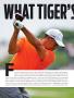 Page: - 108 | Golf Digest