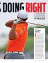 Page: - 109 | Golf Digest