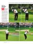 Page: - 110 | Golf Digest