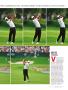 Page: - 111 | Golf Digest