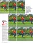 Page: - 112 | Golf Digest