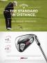 Page: - 113 | Golf Digest