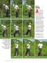 Page: - 114 | Golf Digest